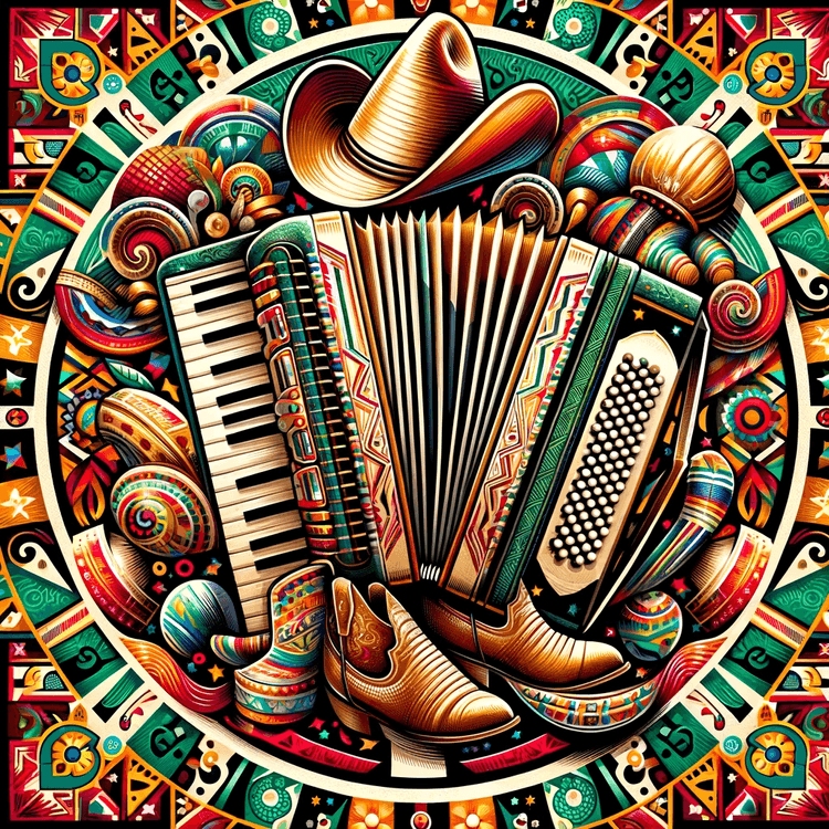 Tejano Station