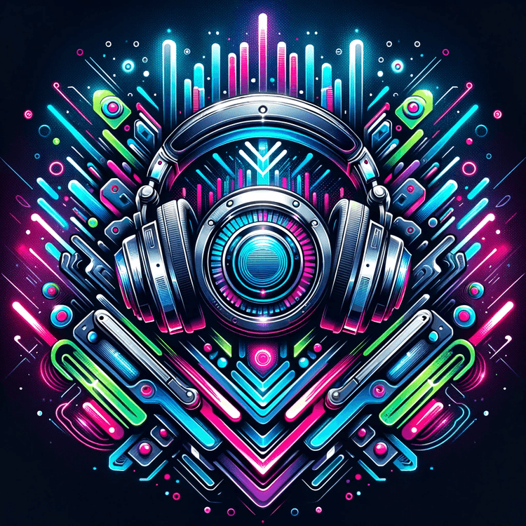 EDM Station